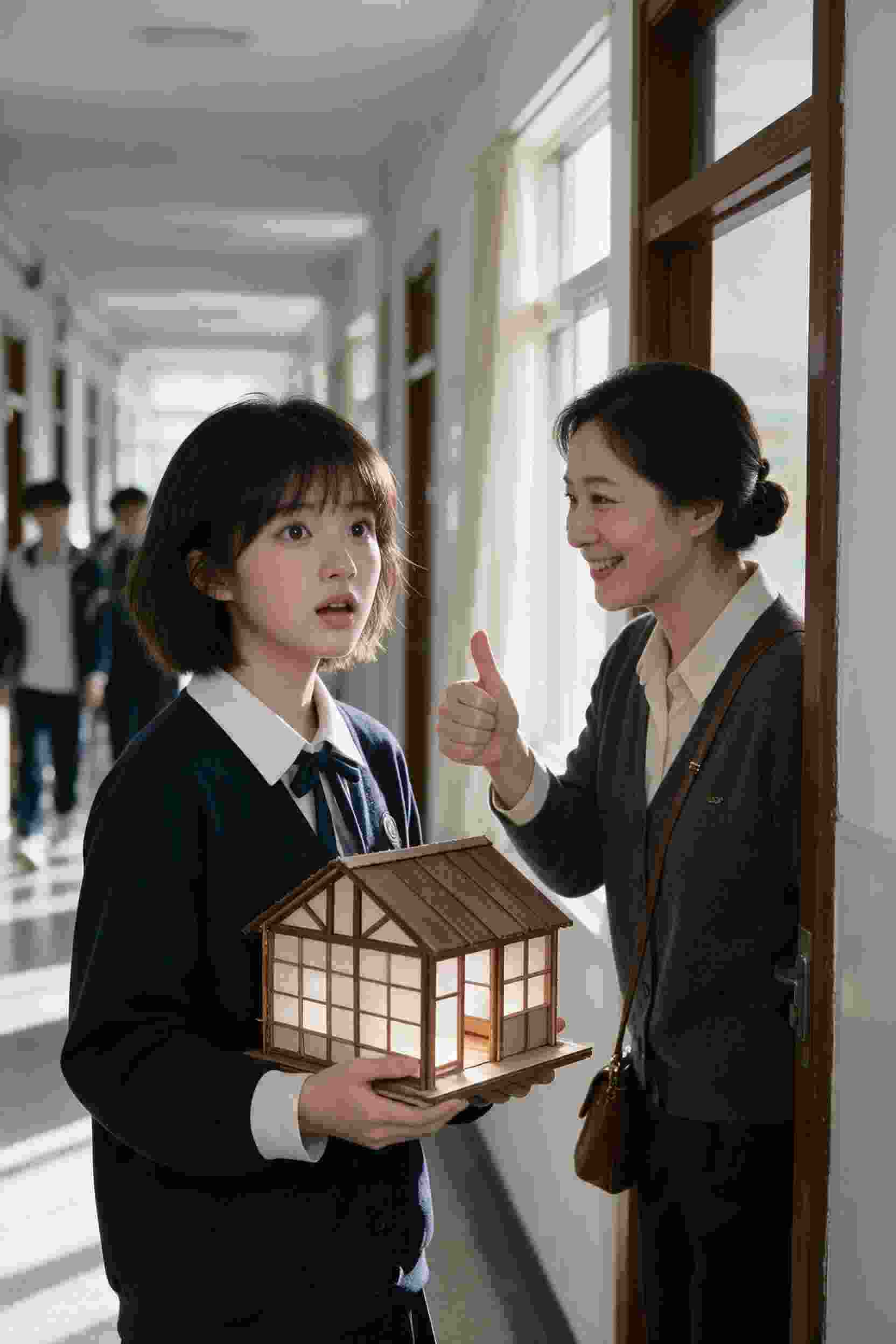 大豆田永久子