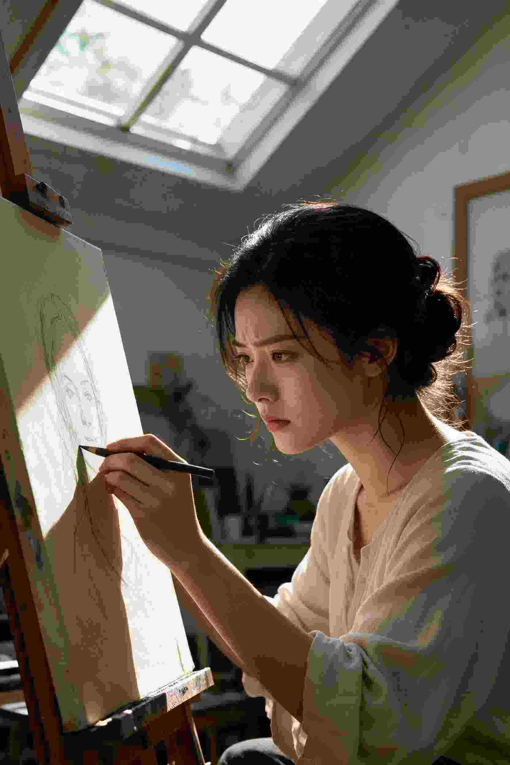 密室谋杀