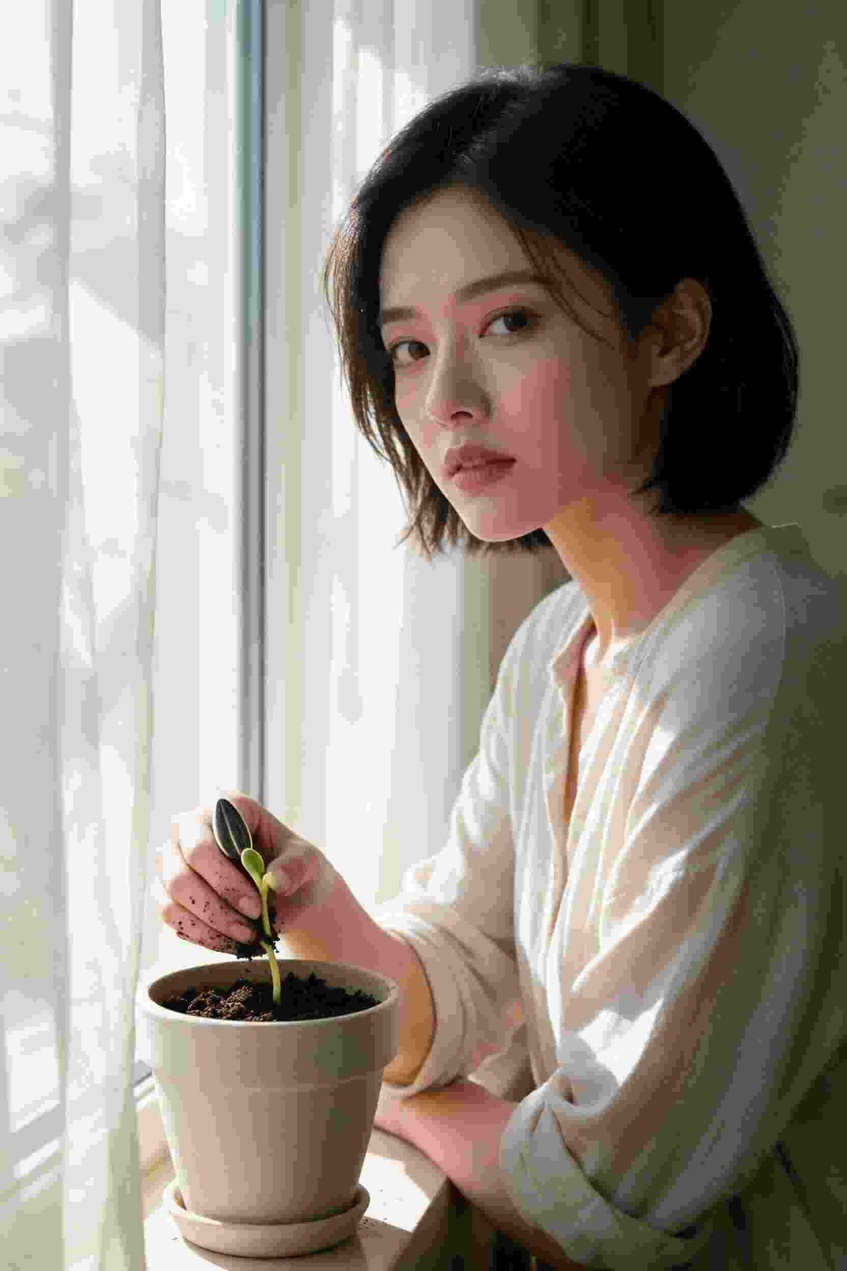 日剧推荐