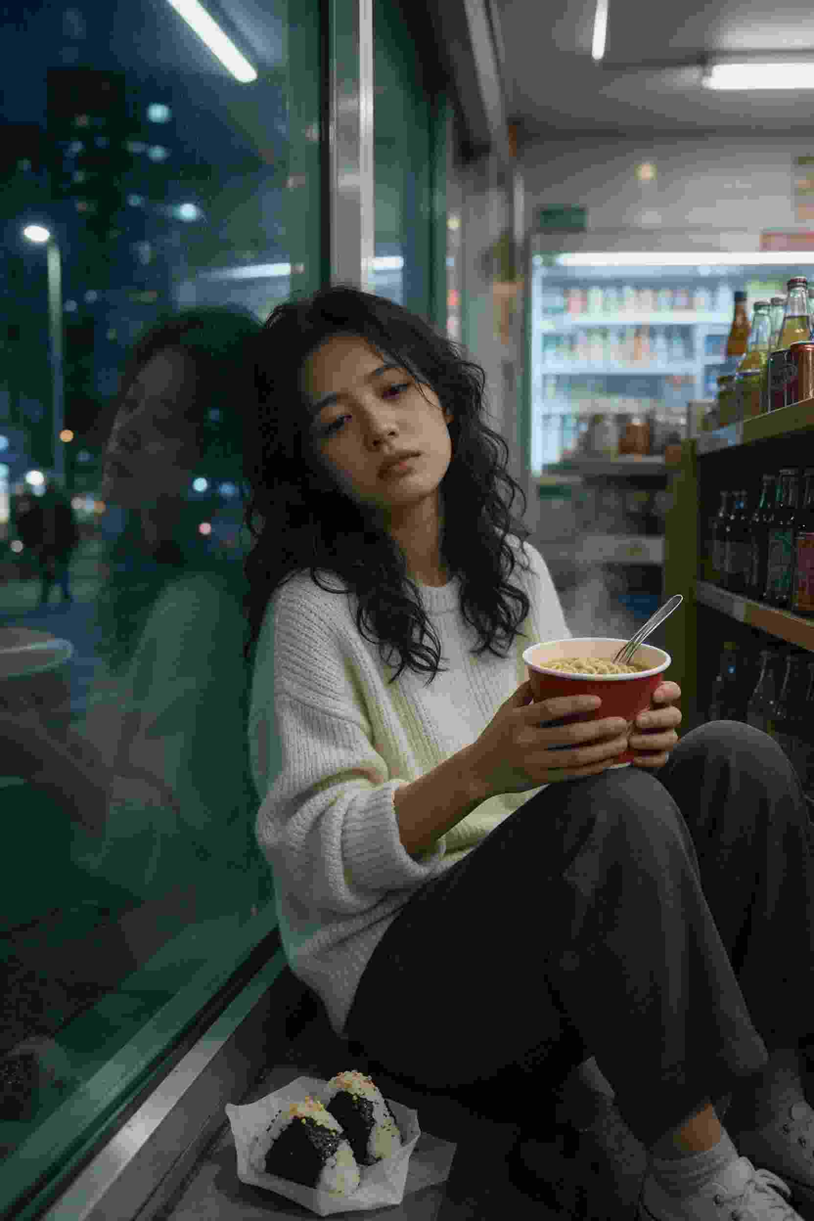 命案十三宗