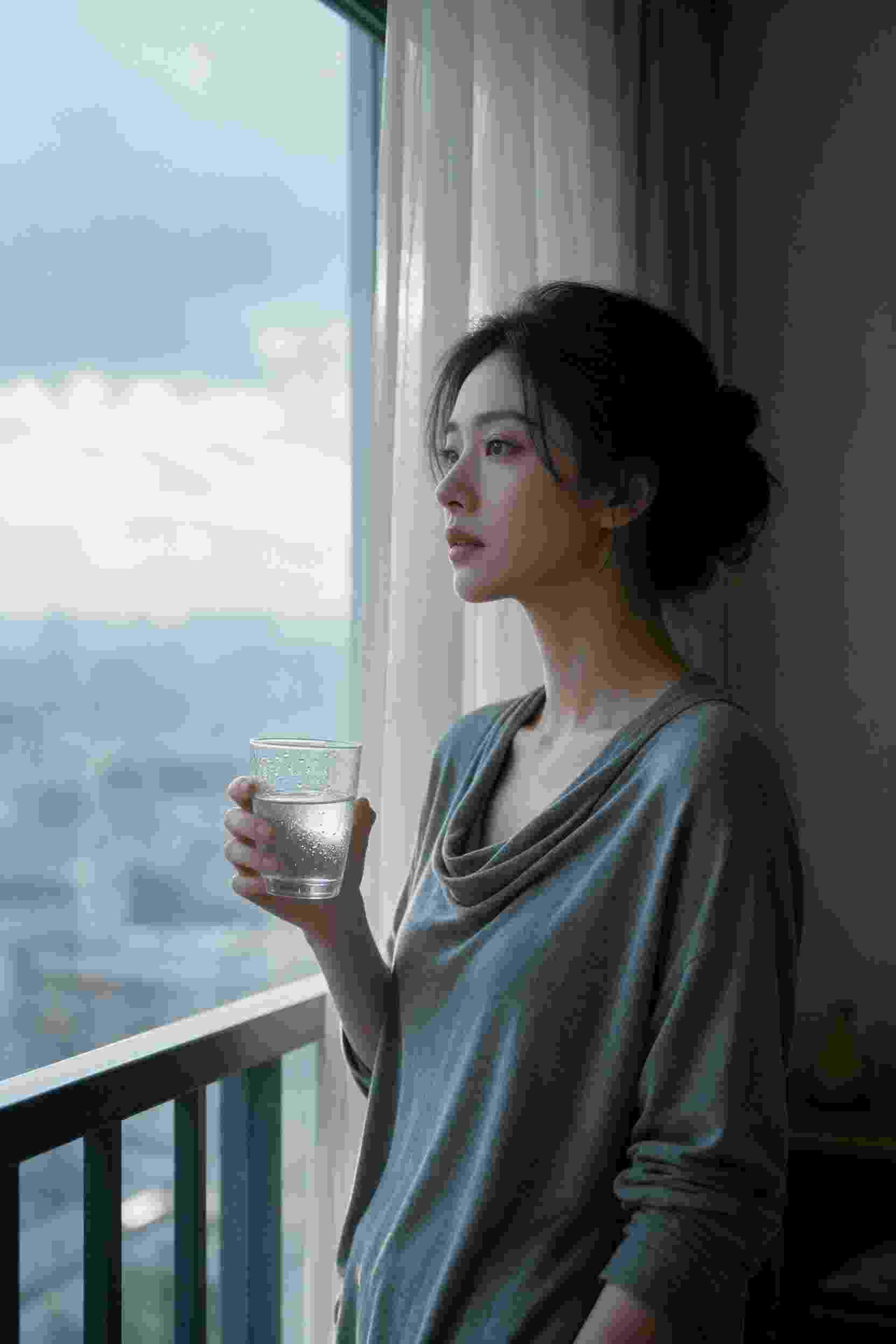 青春时代